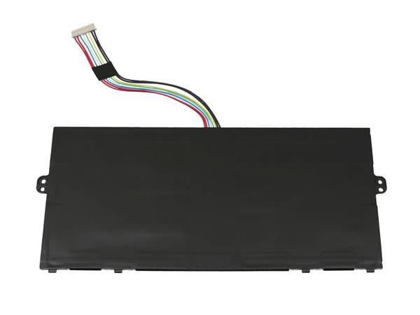 Acer akumulátor do notebooku KT.00205.008 7.7 V 4670 mAh Acer