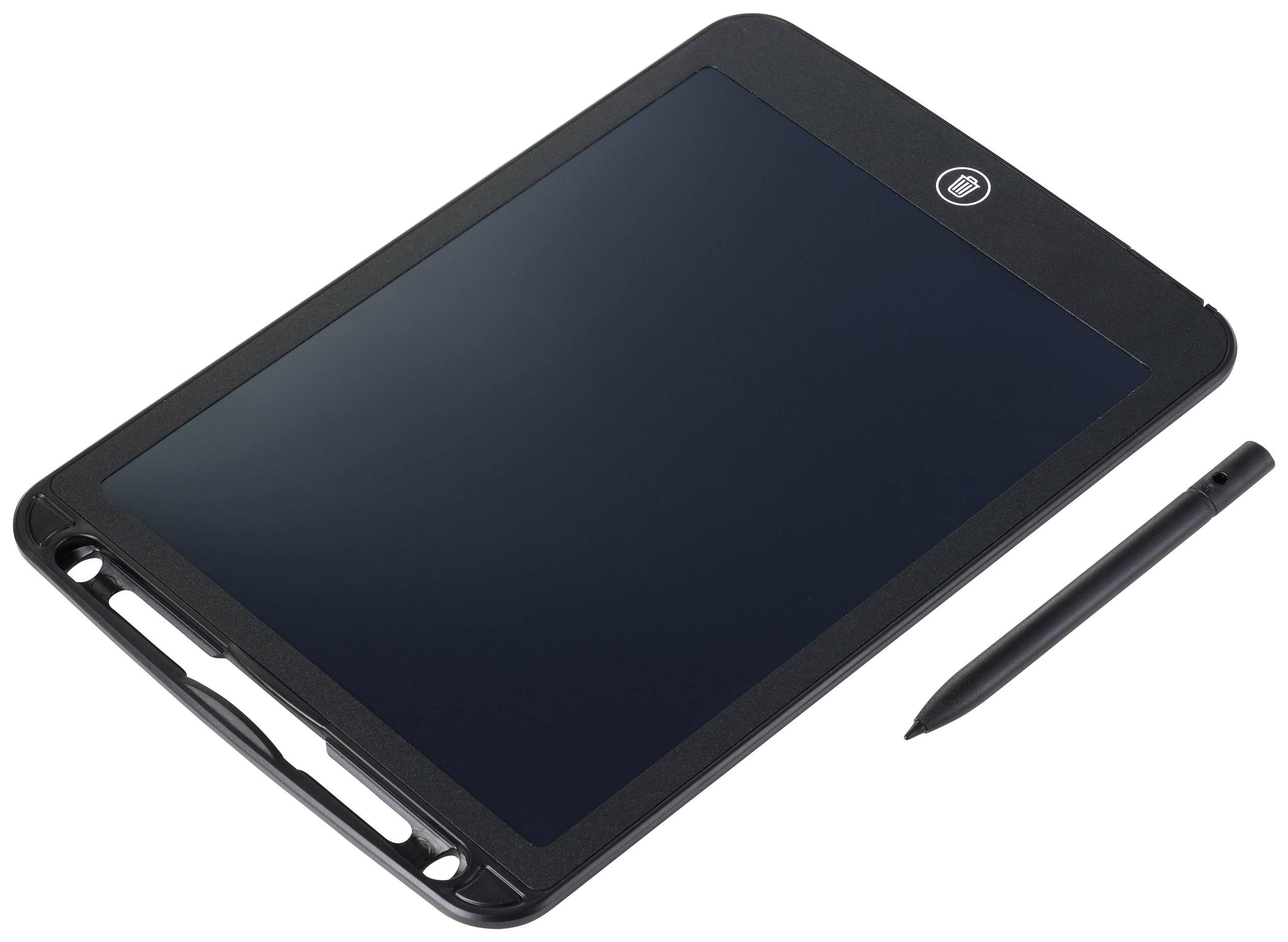 LZX-10 23.5 cm (9.25