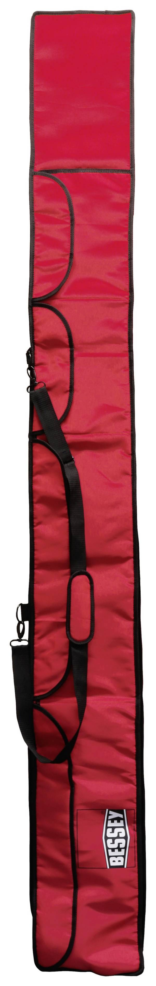 Bessey Kombitasche STE-BAG Tasche für STE300 u. STE370, STE-BAG Brašna na nářadí – prázdná