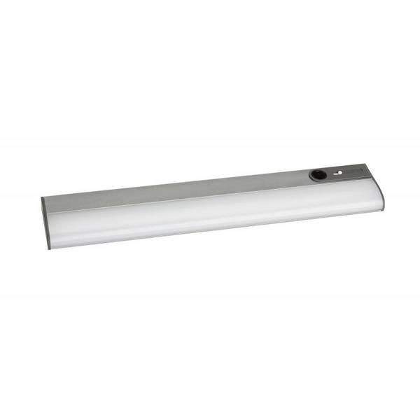 Müller-Licht Pibo Sensor DIM LED svítidlo zápustné  LED pevně vestavěné LED 2.5 W  teplá bílá bílá
