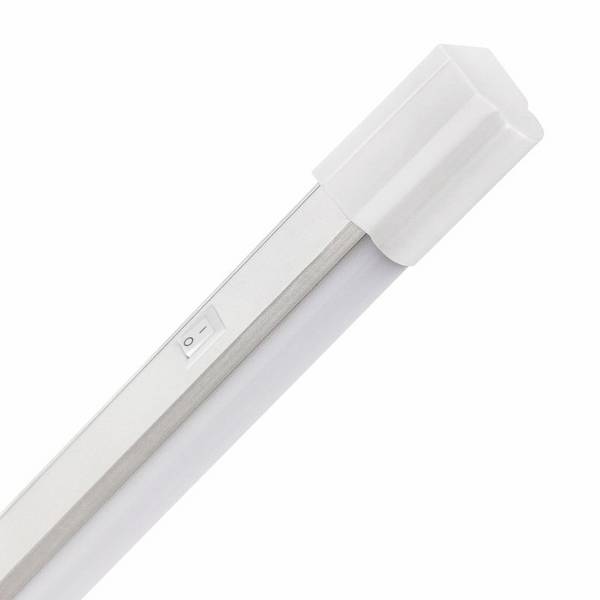 Müller-Licht Arax LED svítidlo zápustné  LED pevně vestavěné LED 11 W  neutrální bílá bílá