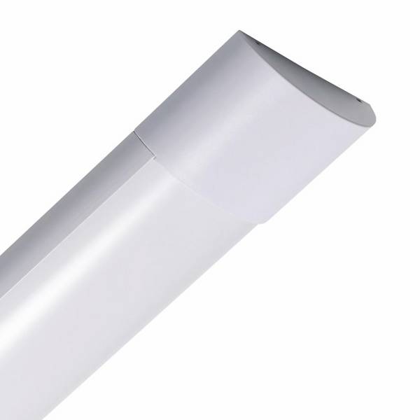 Müller-Licht svorka Scala Switch Dim  bílá 48 W 5400 lm   (d x š x v) 1213 x 120 x 31 mm  1 ks