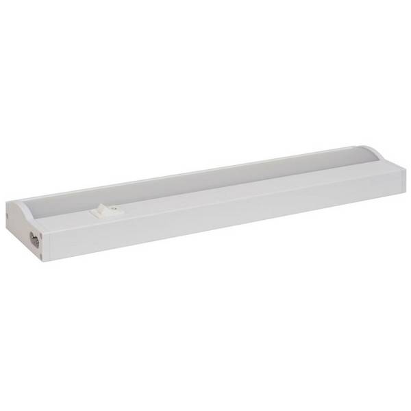 Müller-Licht Danza LED svítidlo zápustné  LED pevně vestavěné LED 5 W  neutrální bílá bílá