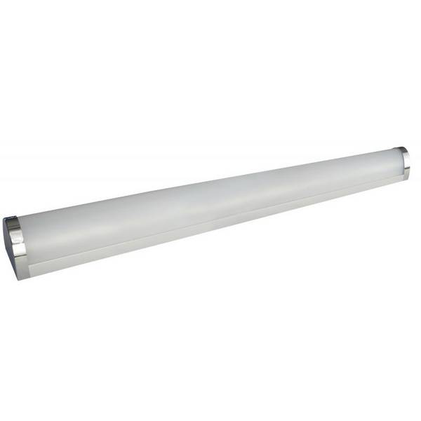 Müller-Licht Canea 20900290 LED stropní svítidlo, LED nástěnné světlo pevně vestavěné LED  16 W LED