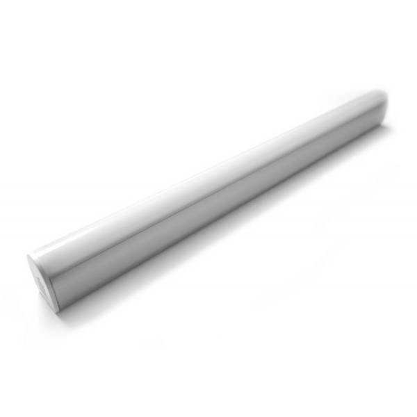 Müller-Licht Belle Lux 21000032 LED osvětlení zrcadla 3 W  teplá až studená bílá