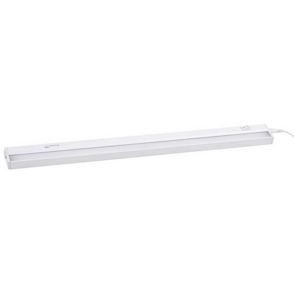 Müller-Licht Conero DIM LED svítidlo zápustné  LED pevně vestavěné LED 10 W  neutrální bílá bílá