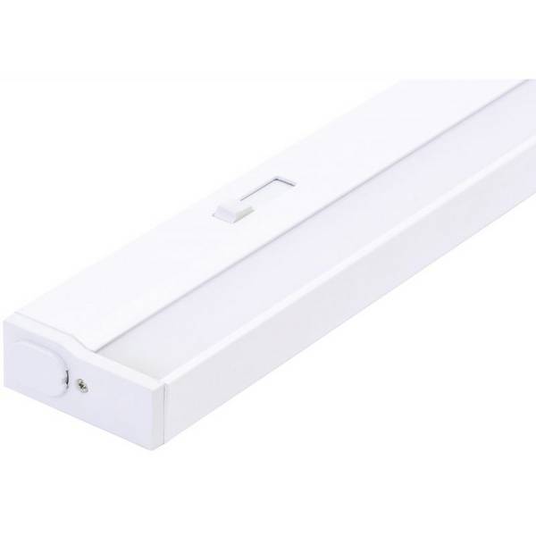 Müller-Licht Conero DIM LED svítidlo zápustné  LED pevně vestavěné LED 15 W  neutrální bílá bílá