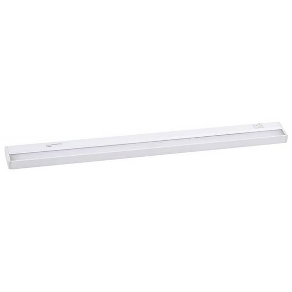 Müller-Licht Conero DIM LED svítidlo zápustné  LED pevně vestavěné LED 10 W  neutrální bílá čistě bílá