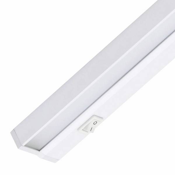 Müller-Licht Conero DIM LED svítidlo zápustné  LED pevně vestavěné LED 15 W  neutrální bílá čistě bílá