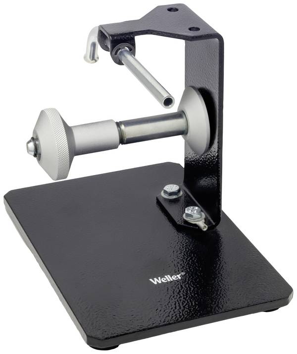 Weller SD1000 odvíječka letovacího drátu  (d x š) 145 mm x 145 mm 1 ks