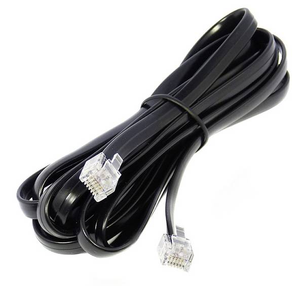 Weller T0058764710    1 ks