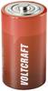 VOLTCRAFT LR20 baterie velké mono D alkalicko-manganová 18000 mAh 1.5 V 1 ks