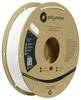 Polymaker PD01002 PolyFlex TPU-95A vlákno pro 3D tiskárny TPU flexibilní 1.75 mm 750 g bílá 1 ks