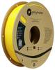 Polymaker PD01004 PolyFlex TPU-95A vlákno pro 3D tiskárny TPU flexibilní 1.75 mm 750 g žlutá 1 ks