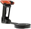 Scan Dimension SOL Pro 3D skener