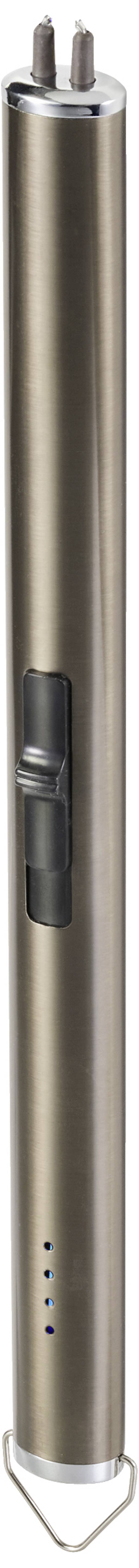 CL020 piezo zapalovač elektřina
