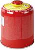 Rothenberger Industrial 1500003478 plynová kartuše 440 g 1 ks