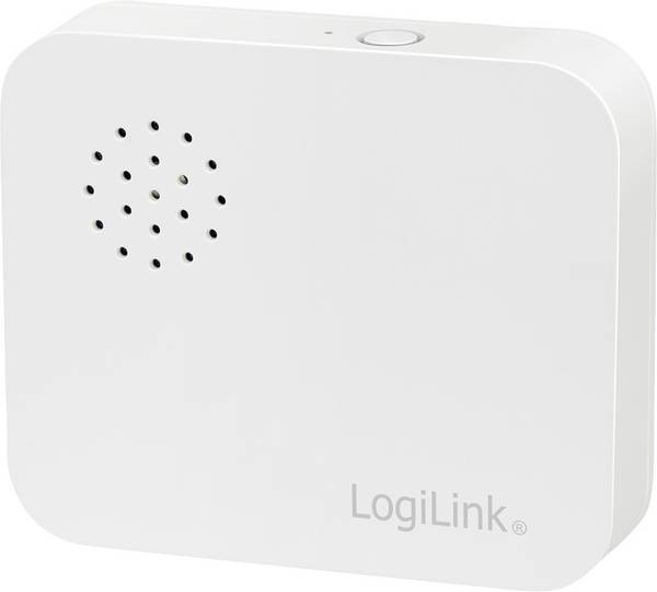 LogiLink SH0109 Vibrační senzor  SH0109