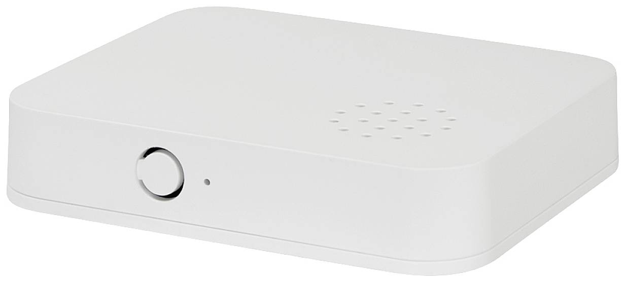 LogiLink SH0109 Vibrační senzor SH0109-1