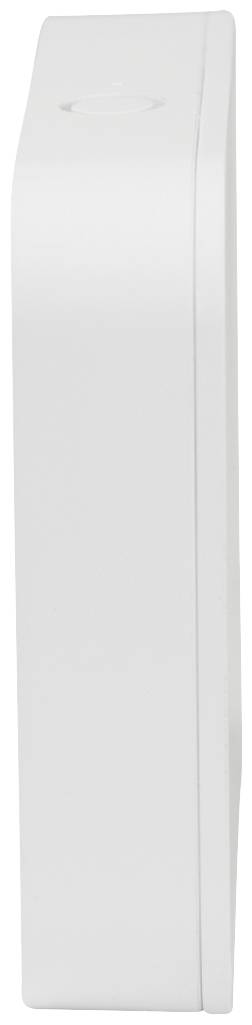 LogiLink SH0109 Vibrační senzor SH0109-2