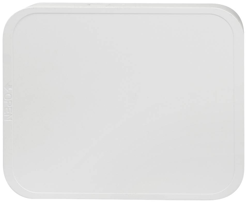 LogiLink SH0109 Vibrační senzor SH0109-3