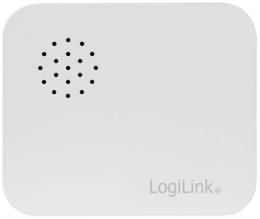 LogiLink SH0109 Vibrační senzor SH0109-4
