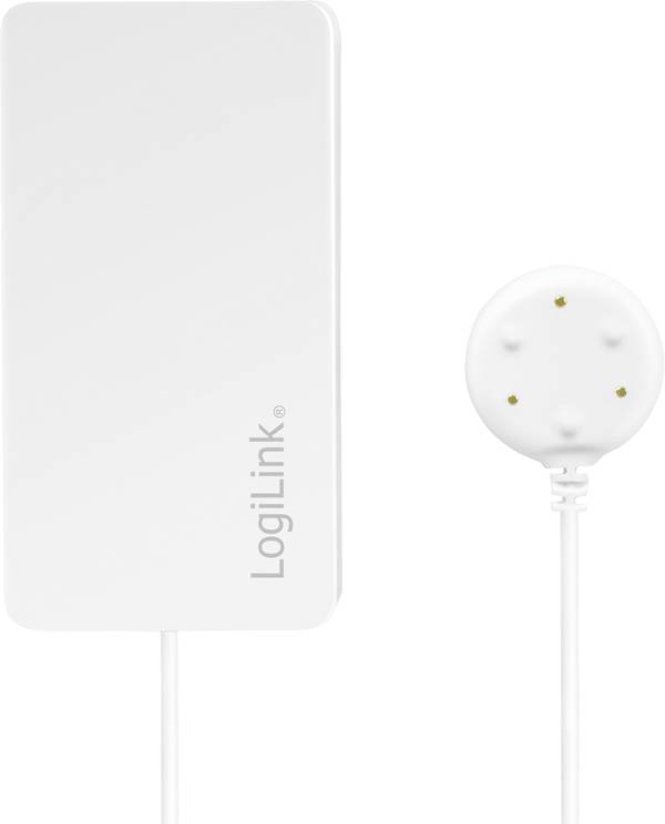 LogiLink SH0114 vodní alarm  SH0114