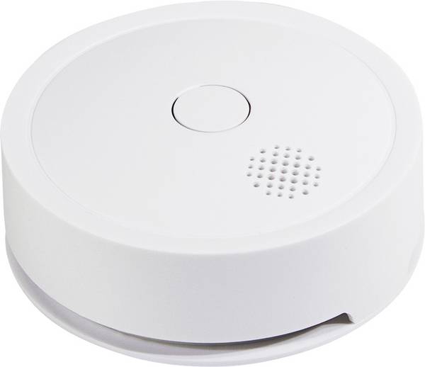 LogiLink SH0132 kouřový hlásič  SH0132