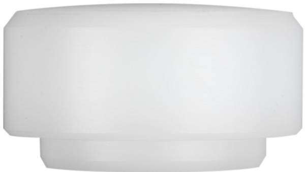 Wiha  FibreBuzz®  44594  pracovní koncovka pro paličku  velmi tvrdé  30 g      1 ks