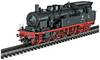 Märklin 39790 Parní lokomotiva H0 BR 78 značky DB