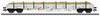 Märklin 46016 nákladní vagony, model AC