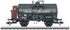 Märklin 48422 cisterny, model AC