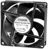 Sunon EF80252B1-1000U-A99 axiální ventilátor, 24 V/DC, (d x š x v) 80 x 80 x 25 mm, D08074420G-00