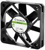 Sunon EF50102B1-Q00U-A99 axiální ventilátor, 24 V/DC, (d x š x v) 50 x 50 x 10.5 mm, D05076830G-01