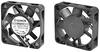 Sunon MF40100V2-1000U-A99 axiální ventilátor, 5 V/DC, (d x š x v) 40 x 40 x 10 mm, D04114210G-00