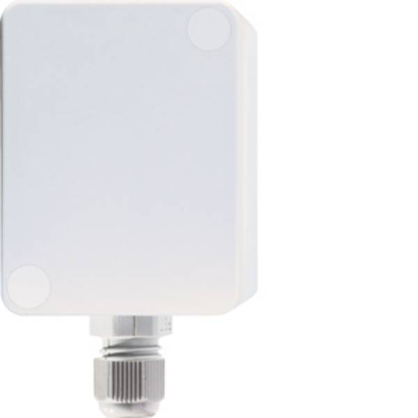 FARP60-230V Eltako bezdrátový Repeater    na omítku