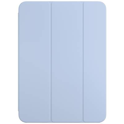 Apple Smart Folio obal na tablet Apple iPad 10.9 (10. Gen., 2022) 27,7 cm (10,9") Pouzdro typu kniha Nebeská modř 