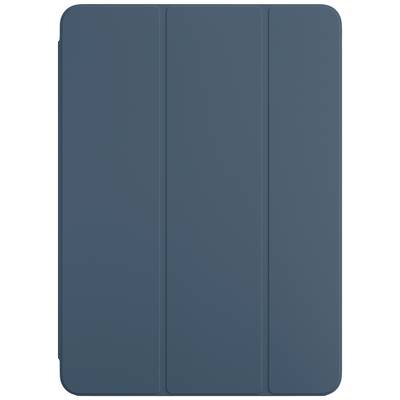 Apple Smart Folio obal na tablet Apple iPad Pro 11 (1. Gen., 2018), iPad Pro 11 (2. Gen., 2020), iPad Pro 11 (3. Gen., 2