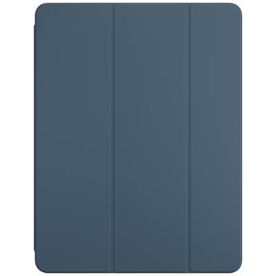 Apple Smart Folio obal na tablet Apple iPad Pro 12.9 (4. Gen., 2020), iPad Pro 12.9 (5. Gen., 2021), iPad Pro 12.9 (6. G