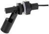 H-Tronic S3 1114650 hladinový spínač, 0.4 A