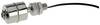 H-Tronic S4 1114655 hladinový spínač, 0.4 A