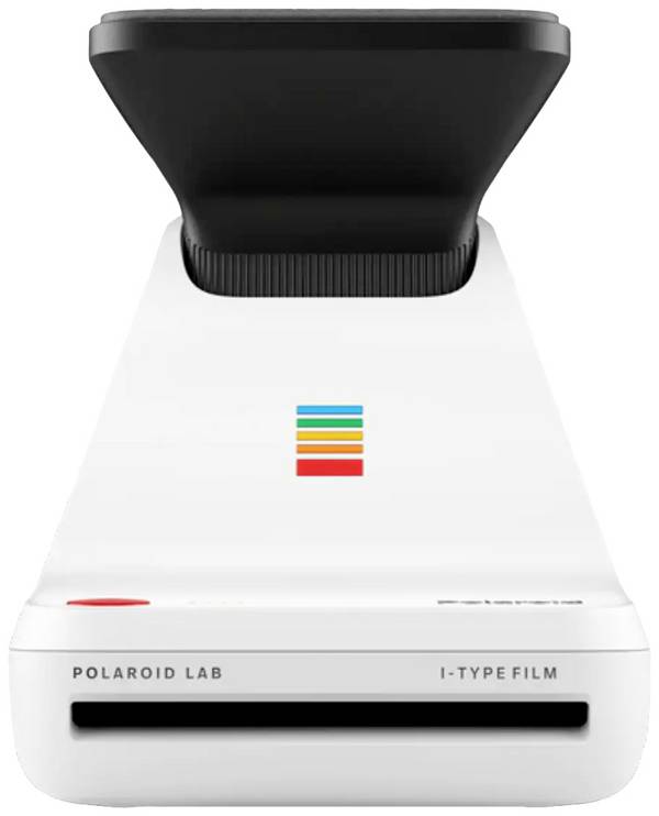Polaroid Lab Instantní tiskárna