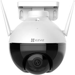 Ezviz C8T ezvc8t Wi-Fi IP bezpečnostní kamera 1920 x 1080 Pixel