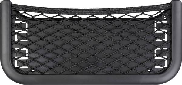 TM-260 odkládací přihrádka (š x v x h) 259 x 122 x 8 mm