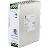 TRU COMPONENTS TC-10580796 síťový zdroj na DIN lištu 24 V/DC 5 A 120 W Počet výstupů:1 x Obsah 1 ks