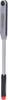 KS Tools 5163520, 516.3520, momentový klíč, 12 - 68 Nm