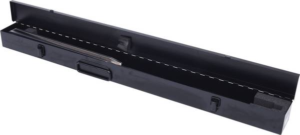 KS Tools 5163550, 516.3550, momentový klíč, 200 - 1000 Nm