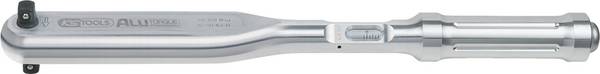 KS Tools 5165035, 516.5035, momentový klíč, 25 - 120 Nm