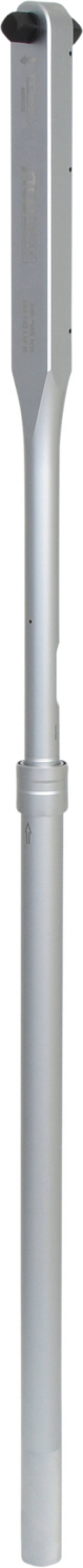 KS Tools 5165050, 516.5050, momentový klíč, 520 - 1000 Nm