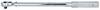 KS Tools 5165151, 516.5151, momentový klíč, Kalibrováno dle (ISO), s ráčnou, 3 - 15 Nm